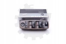 panel-szyb-mercedes-benz-gl-r-class-37skv077