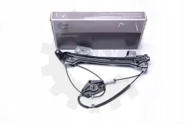 podn-szyby-prz-le-ele-audi-a5-8t3-skv