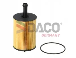 filtr-oleju-skoda-fabia-octavia-ii-roomster-vw