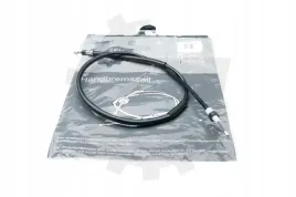 linka-h-ca-lewa-renault-modus-grand-modus-skv