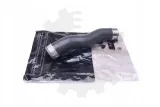 przewod-turbo-bmw-1-e82-e88-3-e90-e92-e93