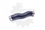 przewod-turbo-bmw-1-e82-e88-3-e90-e92-e93-stan-nowy