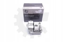 zacisk-ham-przod-lewy-subaru-forester-impreza