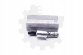 elektrozaw-faz-rozrz-citr-c4-i-c5-ii-iii-c8-jumpy