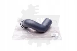 przewod-turbo-bmw-x3-e83-f25-skv