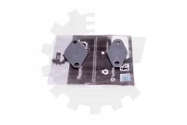zestaw-naprawczy-zaworu-egr-vag-14skv529
