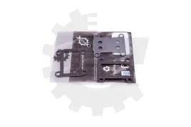 zestaw-naprawczy-zaworu-egr-alfa-romeo-lancia-skv