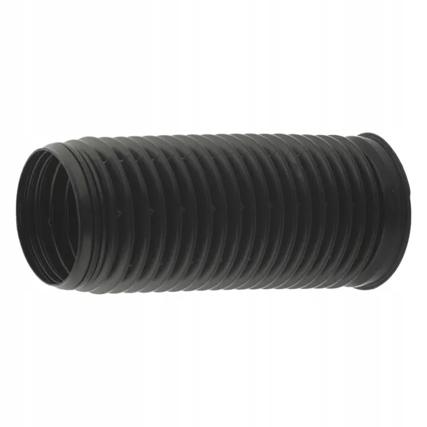 oslona-amort-vw-p-a2-a3-golf-producent-czesci-febi-bilstein
