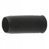 oslona-amort-vw-p-a2-a3-golf-producent-czesci-febi-bilstein