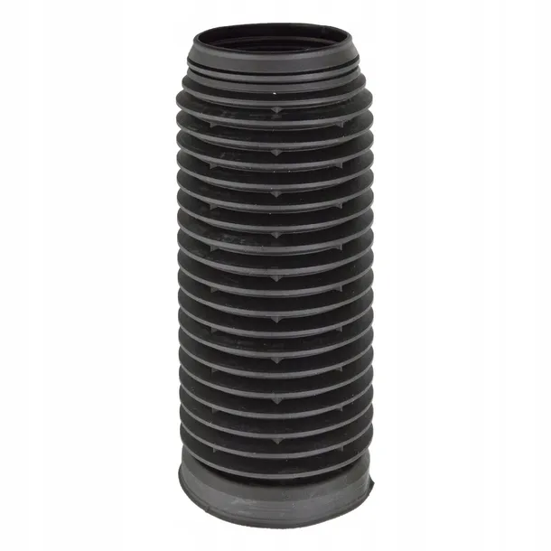 oslona-amort-vw-p-a2-a3-golf-strona-zabudowy-przod
