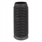 oslona-amort-vw-p-a2-a3-golf-strona-zabudowy-przod