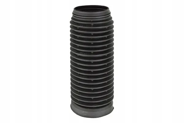 oslona-amort-vw-p-a2-a3-golf-stan-nowy-producent-czesci-febi-bilstein