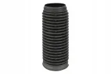 oslona-amort-vw-p-a2-a3-golf-stan-nowy-producent-czesci-febi-bilstein