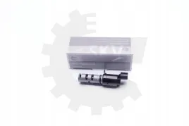 elektrozaw-faz-rozrzadu-kia-carens-iii-1-6-cee-d