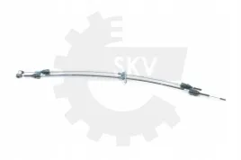 linka-zm-biegow-l-p-mercedes-sprinter-903-skv