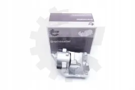 zacisk-ham-prz-le-volvo-s70-v70-xc70-42skv022