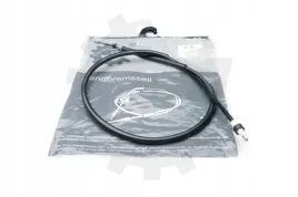 linka-h-ca-prawa-renault-clio-iii-grandtour-modus