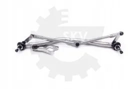 mechanizm-wycier-bmw-x3-skv