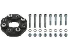 przegub-elast-walu-db-w204-w212-08-kpl-ze-srubami