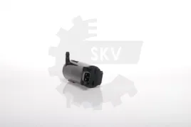pompka-spryskiwacza-daewoo-hyundai-kia-skv