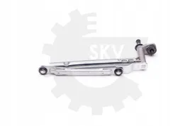 mechanizm-wycier-vw-touran-skv