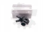 termostat-mb-c-e-slk-20skv077