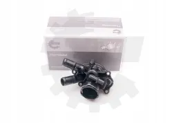 termostat-mb-c-e-slk-20skv077