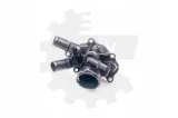 termostat-mb-c-e-slk-20skv077-stan-nowy