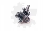 termostat-mb-c-e-slk-20skv077-producent-czesci-skv