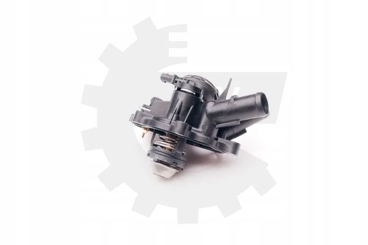 termostat-mb-c-e-slk-20skv077-jakosc-czesci-zgodnie-z-gvo-p-zamiennik-o-jakosci-porownywalnej-do-oryginalu