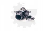 termostat-mb-c-e-slk-20skv077-typ-samochodu-samochody-osobowe