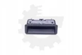 zamek-klapy-tyl-bmw-5-e60-e61-x1-e84-skv-stan-nowy