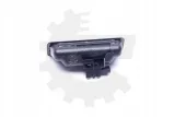 zamek-klapy-tyl-bmw-5-e60-e61-x1-e84-skv-producent-czesci-skv