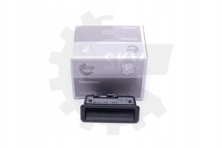 zamek-klapy-tyl-bmw-x5-e70-x6-e71-e72-skv