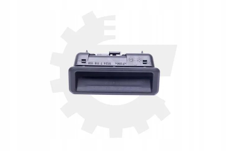 zamek-klapy-tyl-bmw-x5-e70-x6-e71-e72-skv-stan-nowy
