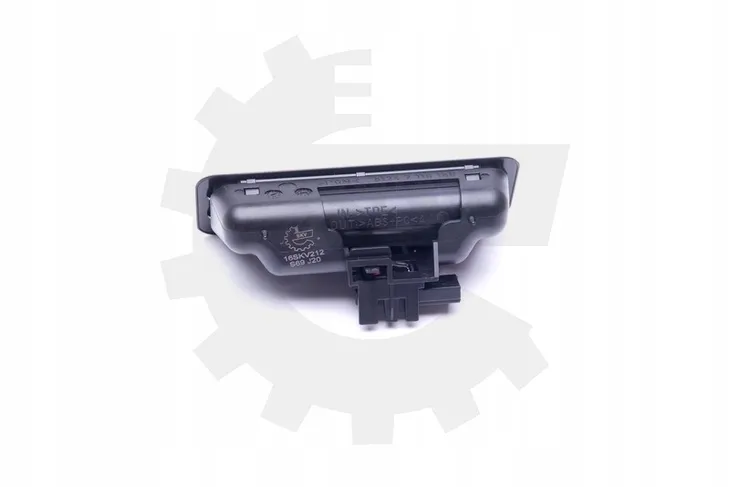 zamek-klapy-tyl-bmw-x5-e70-x6-e71-e72-skv-producent-czesci-skv