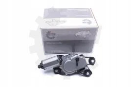 silnik-wycieraczek-tyl-seat-ibiza-iii-iv-19skv053