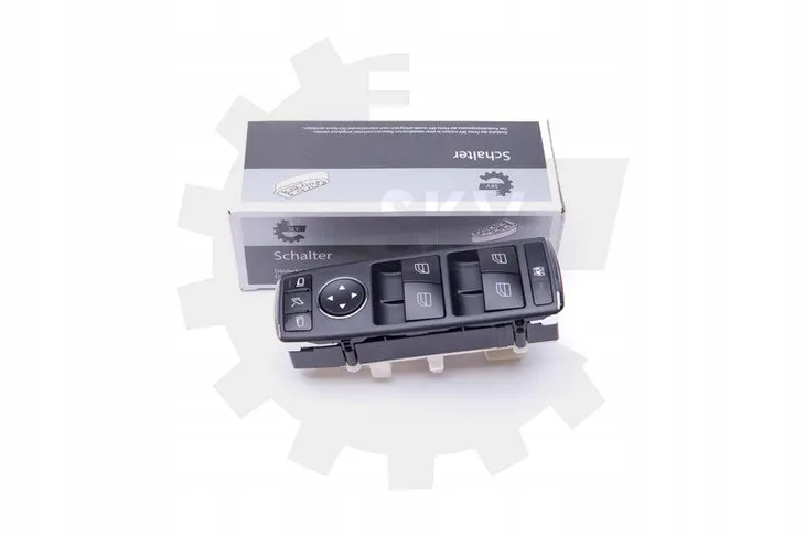 panel-szyb-mb-c-class-e-class-glk-37skv081