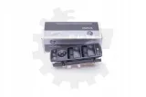 panel-szyb-mb-c-class-e-class-glk-37skv081