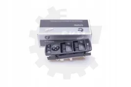 panel-szyb-mb-c-class-e-class-glk-37skv081