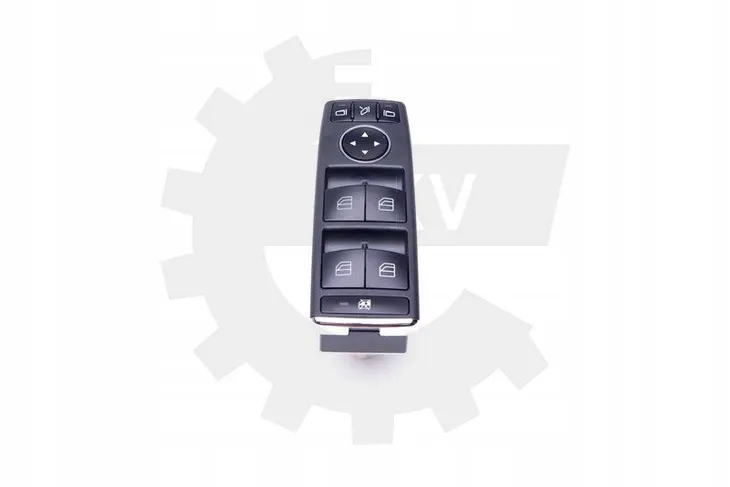 panel-szyb-mb-c-class-e-class-glk-37skv081-stan-nowy