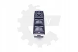 panel-szyb-mb-c-class-e-class-glk-37skv081-stan-nowy