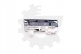 panel-szyb-mb-c-class-e-class-glk-37skv081-funkcje-regulacja-lusterek-szyby