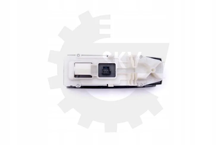 panel-szyb-mb-c-class-e-class-glk-37skv081-typ-samochodu-samochody-osobowe