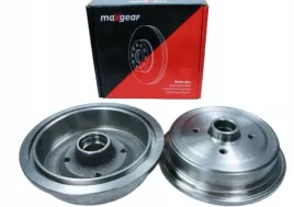 beben-ham-opel-t-zafira-a-16b-vectra-b