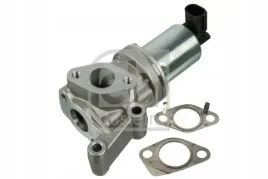 zawor-egr-kia-14crdi-16crdi