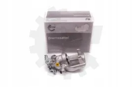 zacisk-ham-tyl-pr-fiat-stilo-01-skv