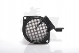 przeplywomierz-peugeot-406-607-806-807-skv