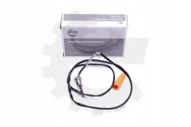 czujnik-temp-spalin-vw-touareg-2-5-tdi-30skv263