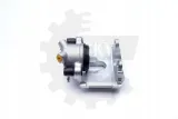 zacisk-ham-prz-prawy-bmw-3-e46-x3-e83-stan-nowy